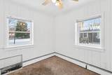 1010 Walnut Street - Photo 17