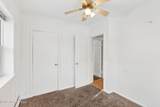 1010 Walnut Street - Photo 18