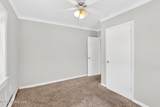 1010 Walnut Street - Photo 19