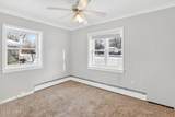 1010 Walnut Street - Photo 20
