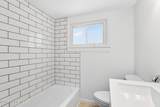 1010 Walnut Street - Photo 21