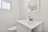 1010 Walnut Street - Photo 22