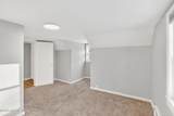 1010 Walnut Street - Photo 24