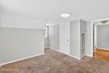 1010 Walnut Street - Photo 26