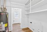 1010 Walnut Street - Photo 28