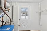 1010 Walnut Street - Photo 29