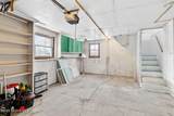 1010 Walnut Street - Photo 30