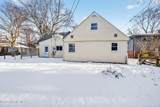 1010 Walnut Street - Photo 32