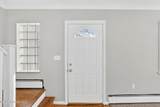 1010 Walnut Street - Photo 5