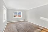 1010 Walnut Street - Photo 9