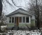 109 Wellington Street - Photo 1