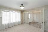 5829 Green Ivy Lane - Photo 10