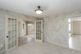 5829 Green Ivy Lane - Photo 11