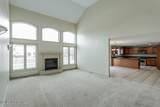 5829 Green Ivy Lane - Photo 12