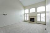5829 Green Ivy Lane - Photo 13