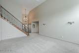 5829 Green Ivy Lane - Photo 14