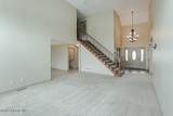 5829 Green Ivy Lane - Photo 15