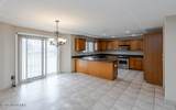5829 Green Ivy Lane - Photo 16