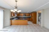 5829 Green Ivy Lane - Photo 17