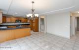 5829 Green Ivy Lane - Photo 18