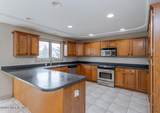 5829 Green Ivy Lane - Photo 19