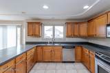 5829 Green Ivy Lane - Photo 20