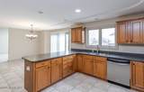 5829 Green Ivy Lane - Photo 21