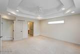 5829 Green Ivy Lane - Photo 25