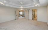 5829 Green Ivy Lane - Photo 26
