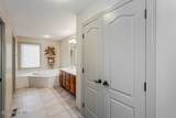 5829 Green Ivy Lane - Photo 27