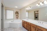 5829 Green Ivy Lane - Photo 28