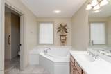5829 Green Ivy Lane - Photo 29