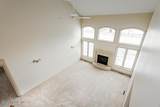 5829 Green Ivy Lane - Photo 31