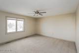 5829 Green Ivy Lane - Photo 32