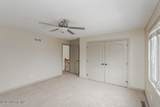 5829 Green Ivy Lane - Photo 33