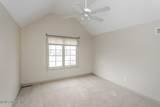 5829 Green Ivy Lane - Photo 34