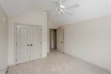 5829 Green Ivy Lane - Photo 35