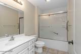 5829 Green Ivy Lane - Photo 39