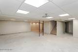 5829 Green Ivy Lane - Photo 42