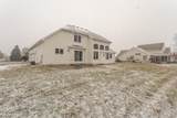 5829 Green Ivy Lane - Photo 6