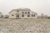 5829 Green Ivy Lane - Photo 7
