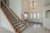 5829 Green Ivy Lane - Photo 9