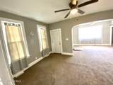 862 Butler Street - Photo 4