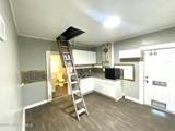 862 Butler Street - Photo 7