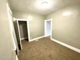 862 Butler Street - Photo 9