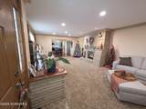 9896 Road M - Photo 10