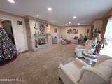 9896 Road M - Photo 11