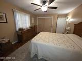 9896 Road M - Photo 29
