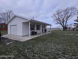 9896 Road M - Photo 7