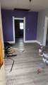 808 Bartley Place - Photo 3